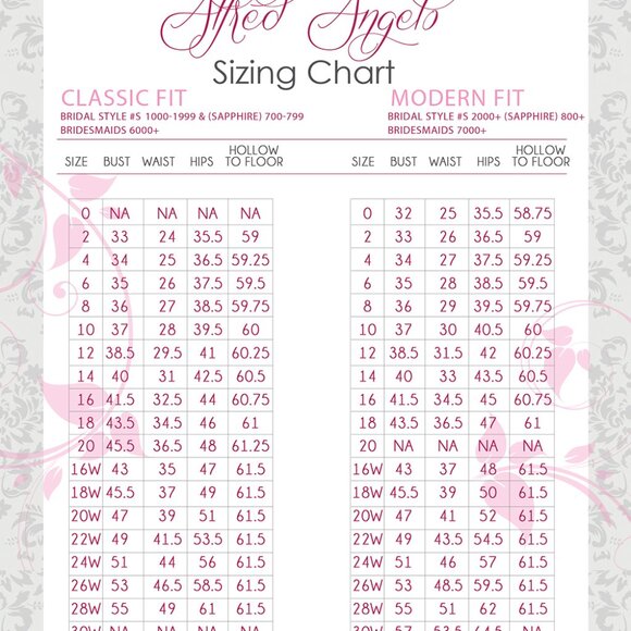 NEW Alfred Angelo Berry 7231 Purple Sweetheart Strapless Bridesmaid Dress 12 - Picture 3 of 7